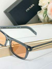 Picture of Prada Sunglasses _SKUfw80881156fw